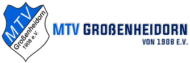 MTV Großenheidorn von 1908 e.V.